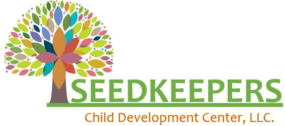 Welcome to Your Seedkeepers
